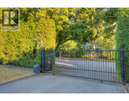 5275 Granville Street, Vancouver, BC V6M3B9 Photo 16