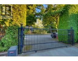 5275 Granville Street, Vancouver, BC V6M3B9 Photo 17
