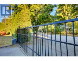 5275 Granville Street, Vancouver, BC V6M3B9 Photo 18