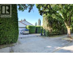 5275 Granville Street, Vancouver, BC V6M3B9 Photo 19