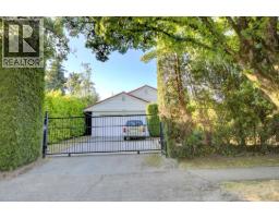 5275 Granville Street, Vancouver, BC V6M3B9 Photo 20