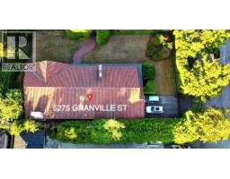 5275 Granville Street, Vancouver, BC V6M3B9 Photo 21