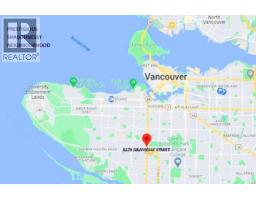 5275 Granville Street, Vancouver, BC V6M3B9 Photo 23