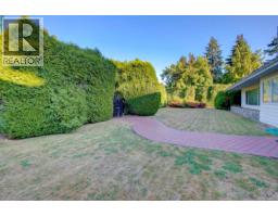 5275 Granville Street, Vancouver, BC V6M3B9 Photo 6