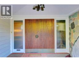 5275 Granville Street, Vancouver, BC V6M3B9 Photo 7