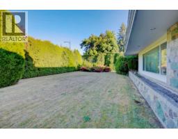 5275 Granville Street, Vancouver, BC V6M3B9 Photo 8