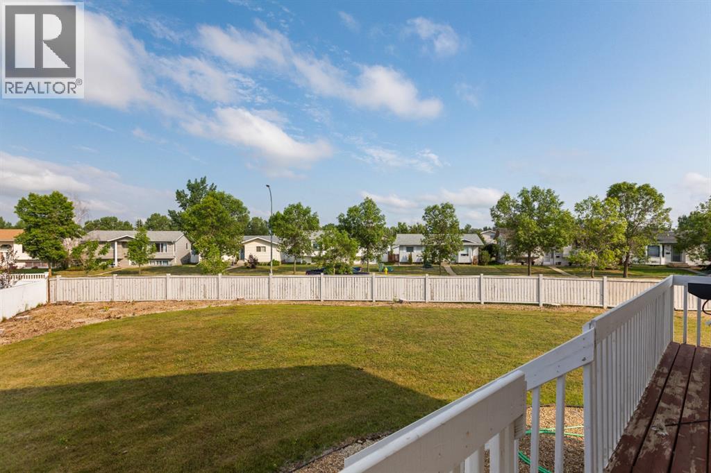 Listing photo – 6603 55 Avenue, Camrose