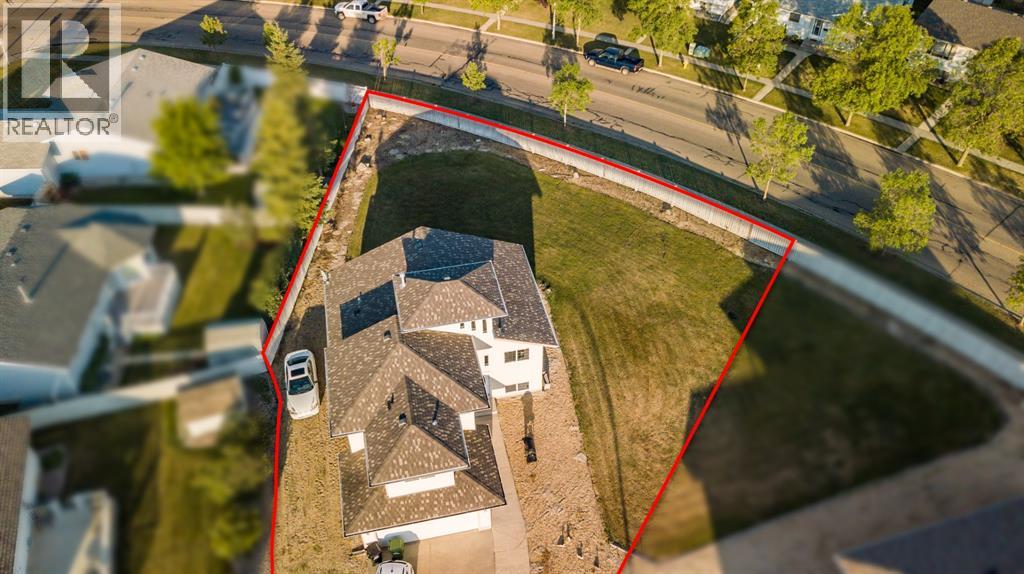 Listing photo – 6603 55 Avenue, Camrose
