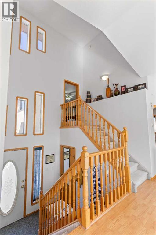 Listing photo – 6603 55 Avenue, Camrose