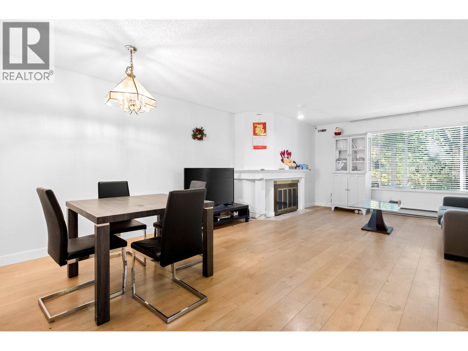 #104 7560 MOFFATT Road, Richmond, British Columbia, V6Y1X8, Richmond, British Columbia — photo 2 of 5