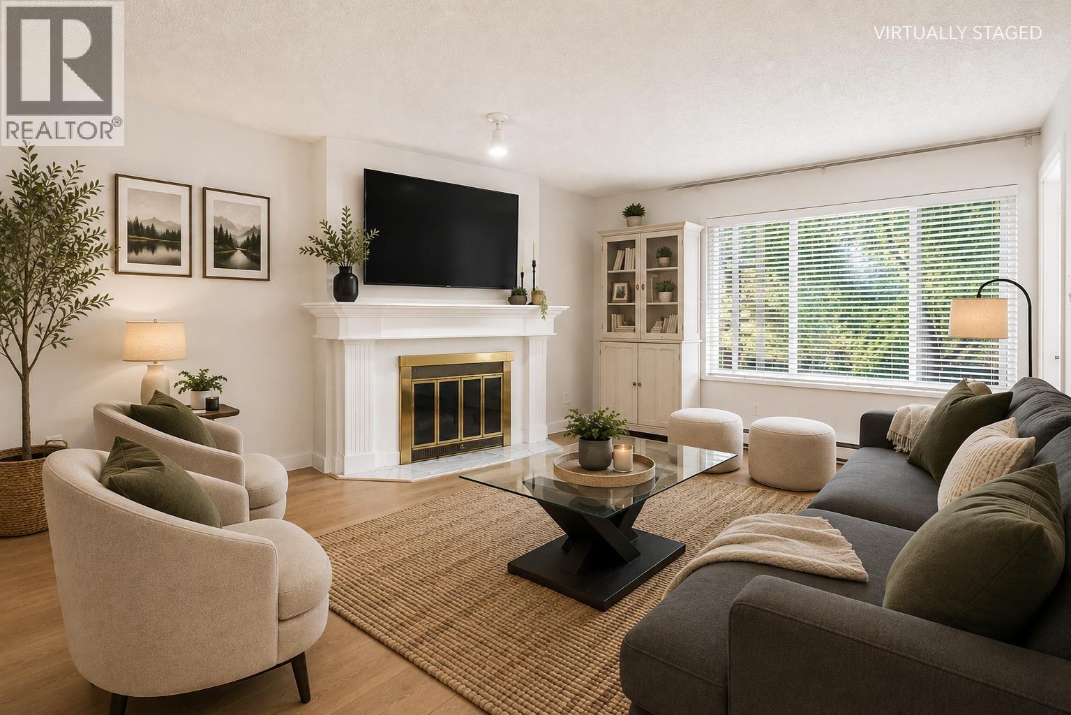#104 7560 MOFFATT Road, Richmond, British Columbia, V6Y1X8, Richmond, British Columbia — photo 3 of 5