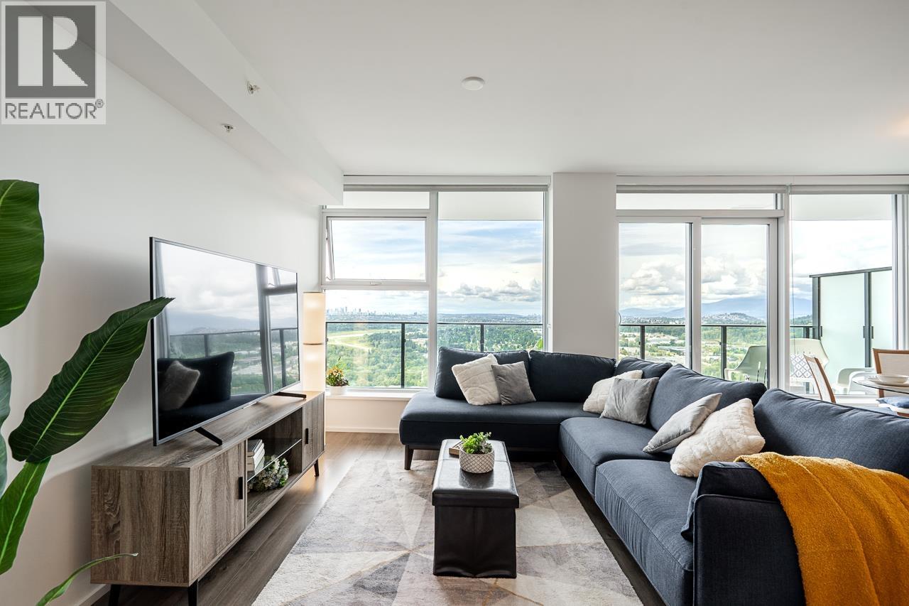 #5103 3809 EVERGREEN Place, Burnaby, British Columbia, V3J0M1, Burnaby, British Columbia — photo 5 of 5