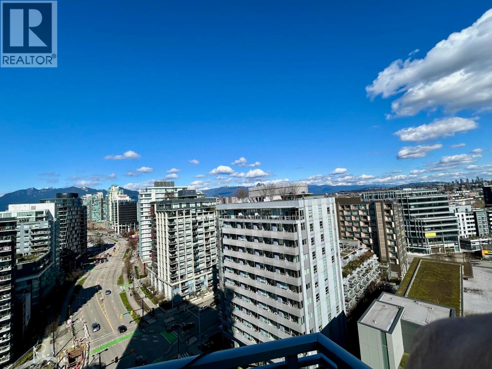 #1604 1775 QUEBEC Street, Vancouver, British Columbia, V5T0E3, Vancouver, British Columbia — photo 3 of 5