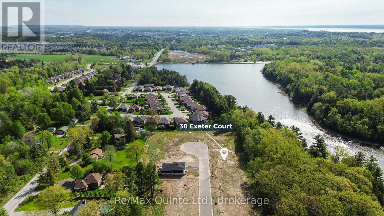 30 EXETER COURT - 5