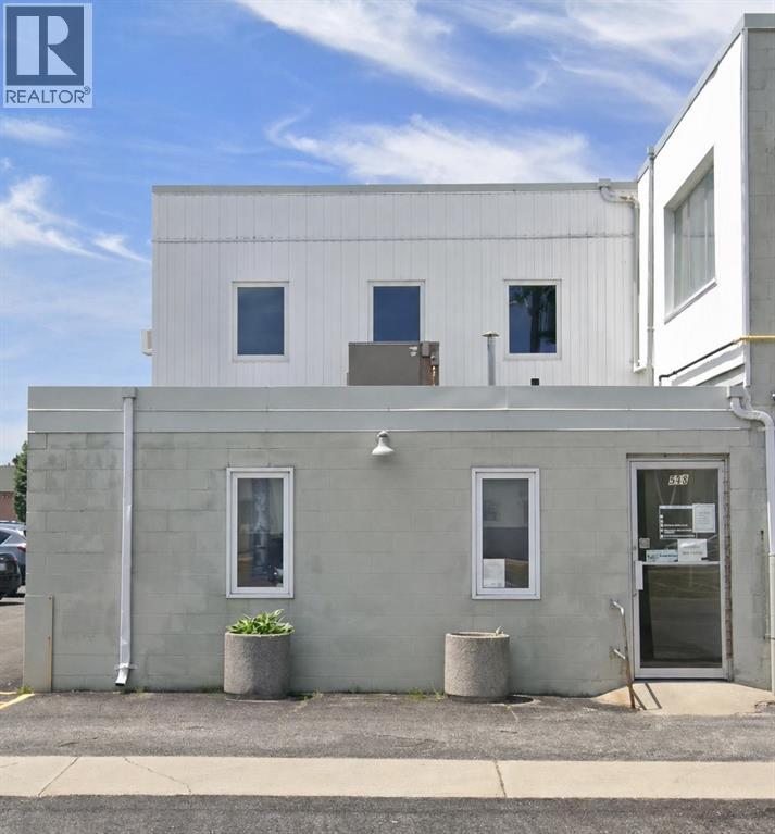 #C 559 EXMOUTH Street, Sarnia, Ontario, N7T5P6, Sarnia, Ontario — photo 1 of 5