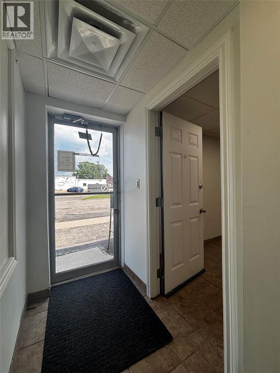 #C 559 EXMOUTH Street, Sarnia, Ontario, N7T5P6, Sarnia, Ontario — photo 2 of 5