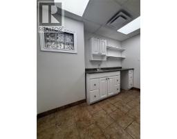 559 Exmouth Street Unit# C, Sarnia, ON N7T5P6 Photo 10