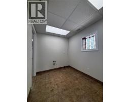 559 Exmouth Street Unit# C, Sarnia, ON N7T5P6 Photo 11