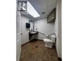 559 Exmouth Street Unit# C, Sarnia, ON N7T5P6 Photo 12