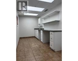 559 Exmouth Street Unit# C, Sarnia, ON N7T5P6 Photo 6