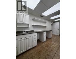 559 Exmouth Street Unit# C, Sarnia, ON N7T5P6 Photo 7