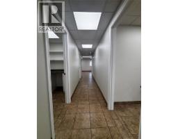 559 Exmouth Street Unit# C, Sarnia, ON N7T5P6 Photo 8
