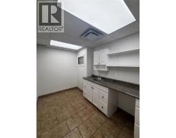 559 Exmouth Street Unit# C, Sarnia, ON N7T5P6 Photo 9
