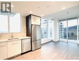 1702 567 Clarke Road, Coquitlam, BC V3J0K7 Photo 9
