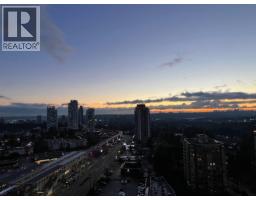 1702 567 Clarke Road, Coquitlam, BC V3J0K7 Photo 11