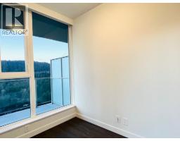 1702 567 Clarke Road, Coquitlam, BC V3J0K7 Photo 6