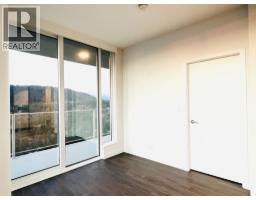 1702 567 Clarke Road, Coquitlam, BC V3J0K7 Photo 8