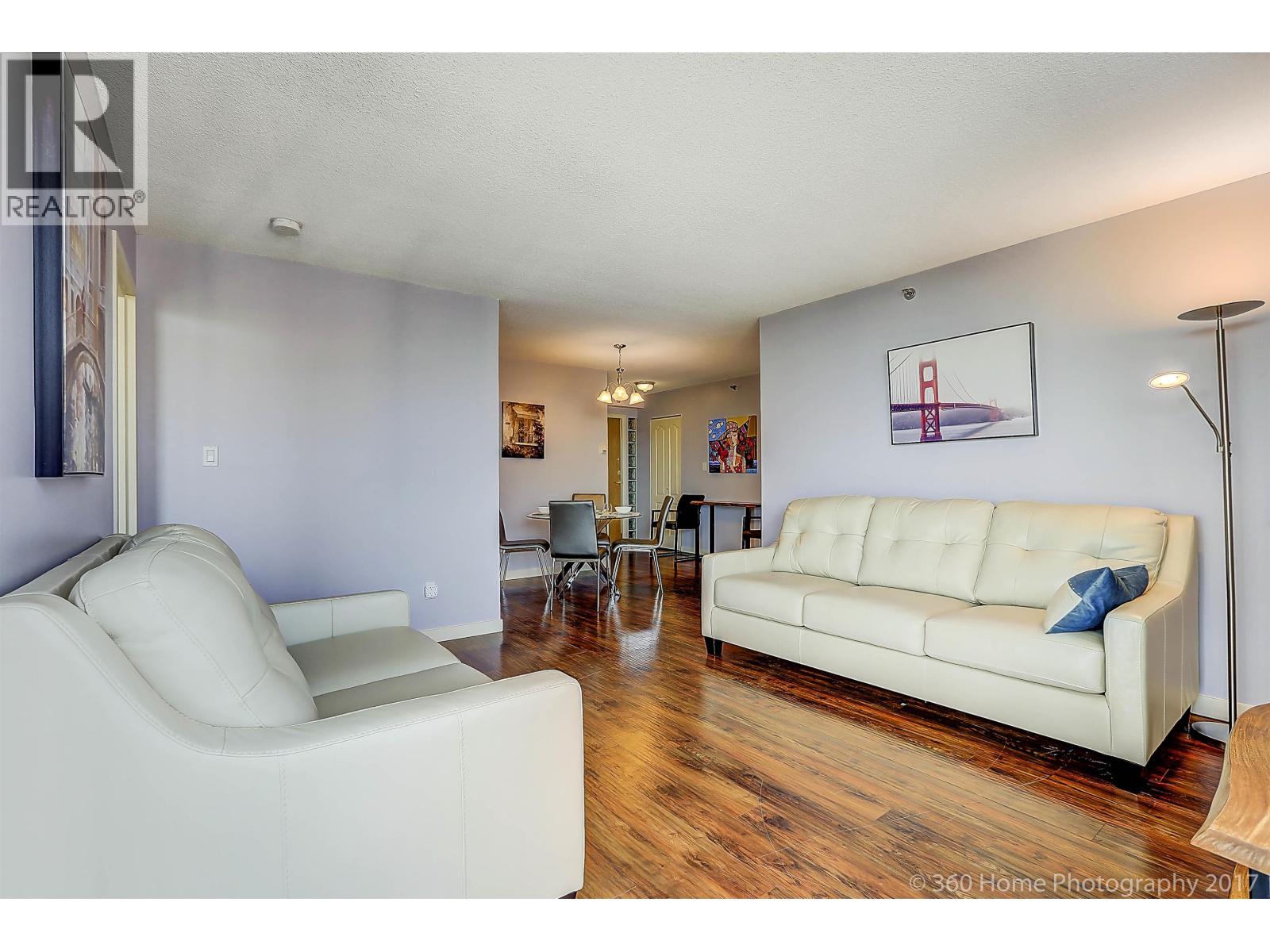 #1002 3061 KENT AVENUE NORTH, Vancouver, British Columbia, V5S4P5, Vancouver, British Columbia — photo 5 of 5