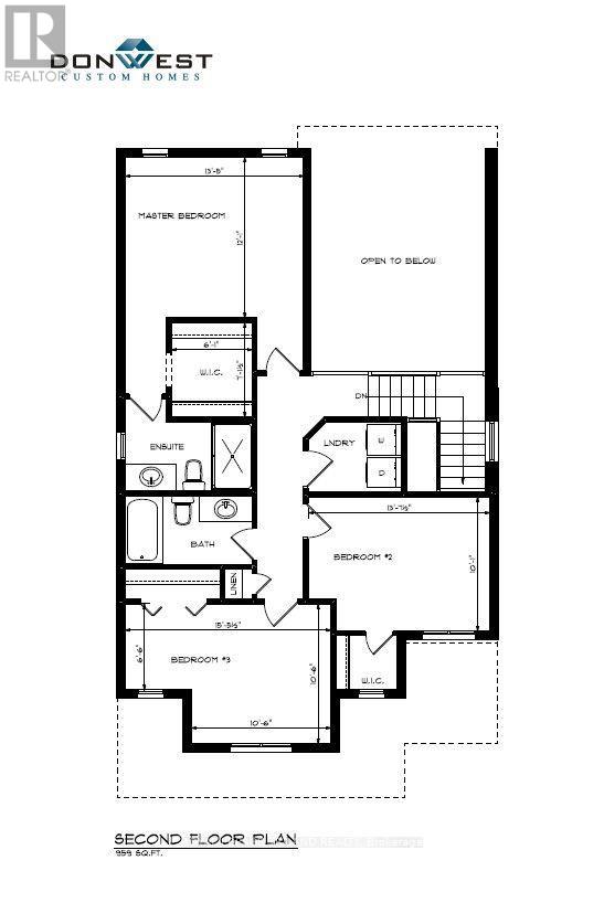 LOT 56 CLIFFSIDE TERRACE - 5