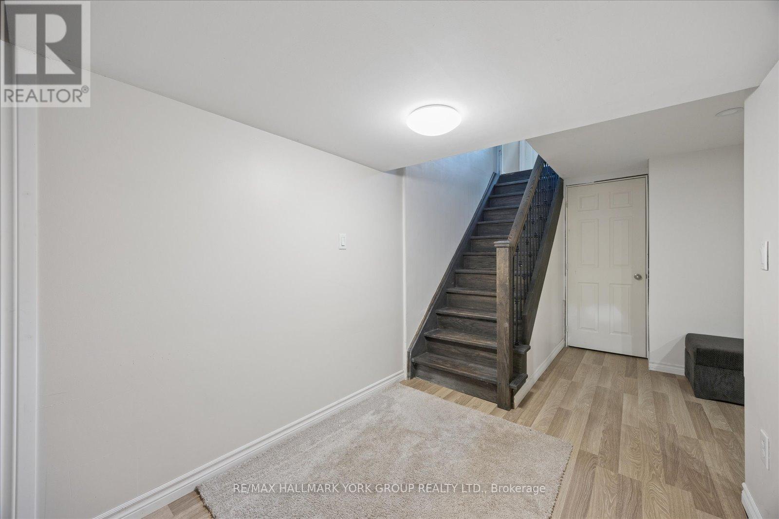 28 MAIN STREET - Image 27