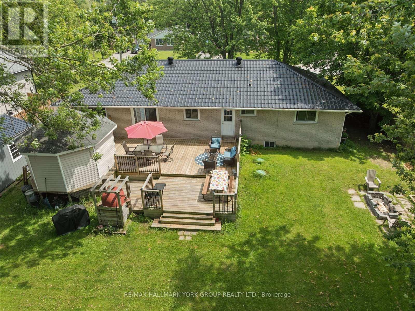 28 MAIN STREET - Image 47