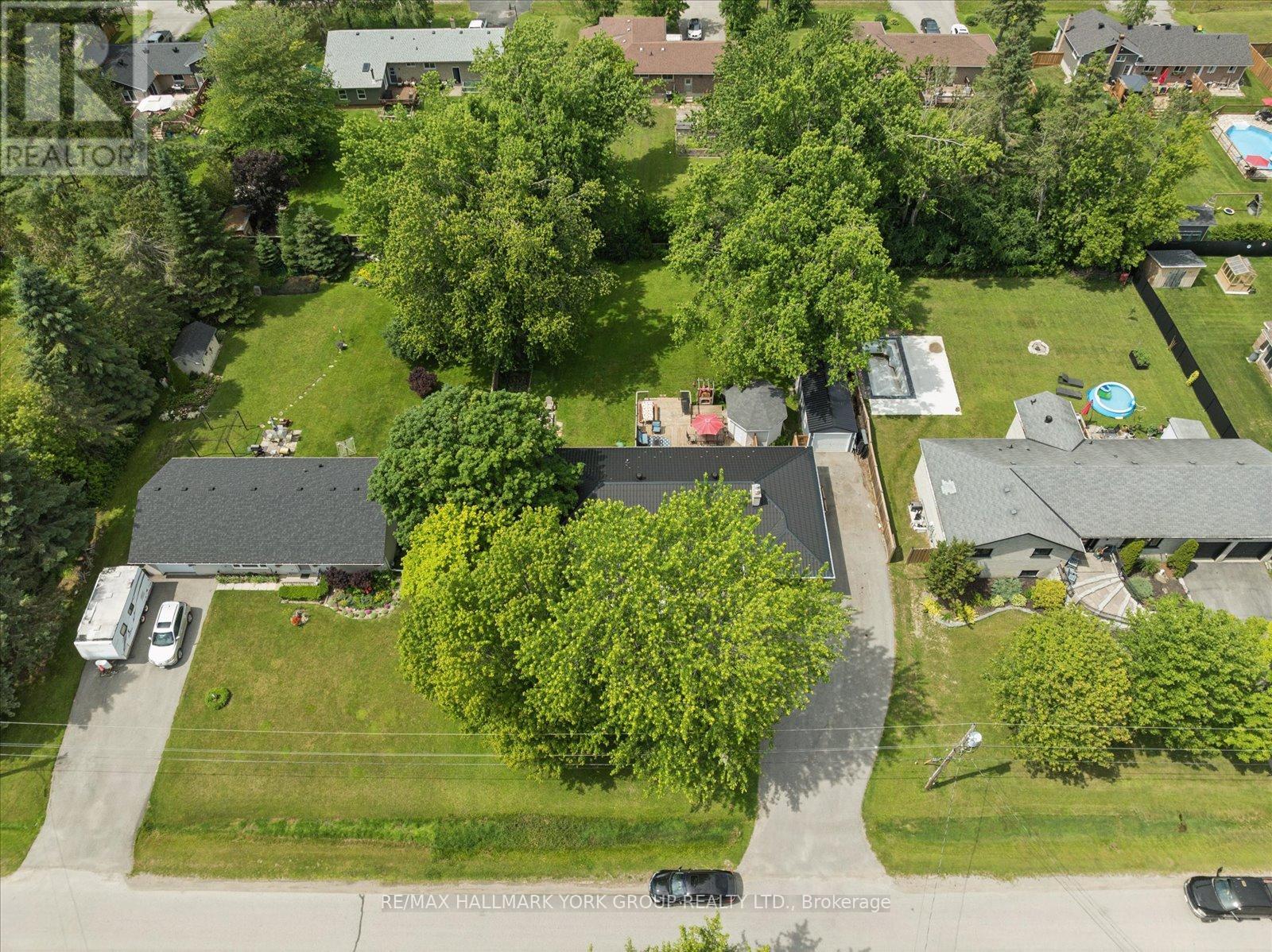 28 MAIN STREET - Image 48