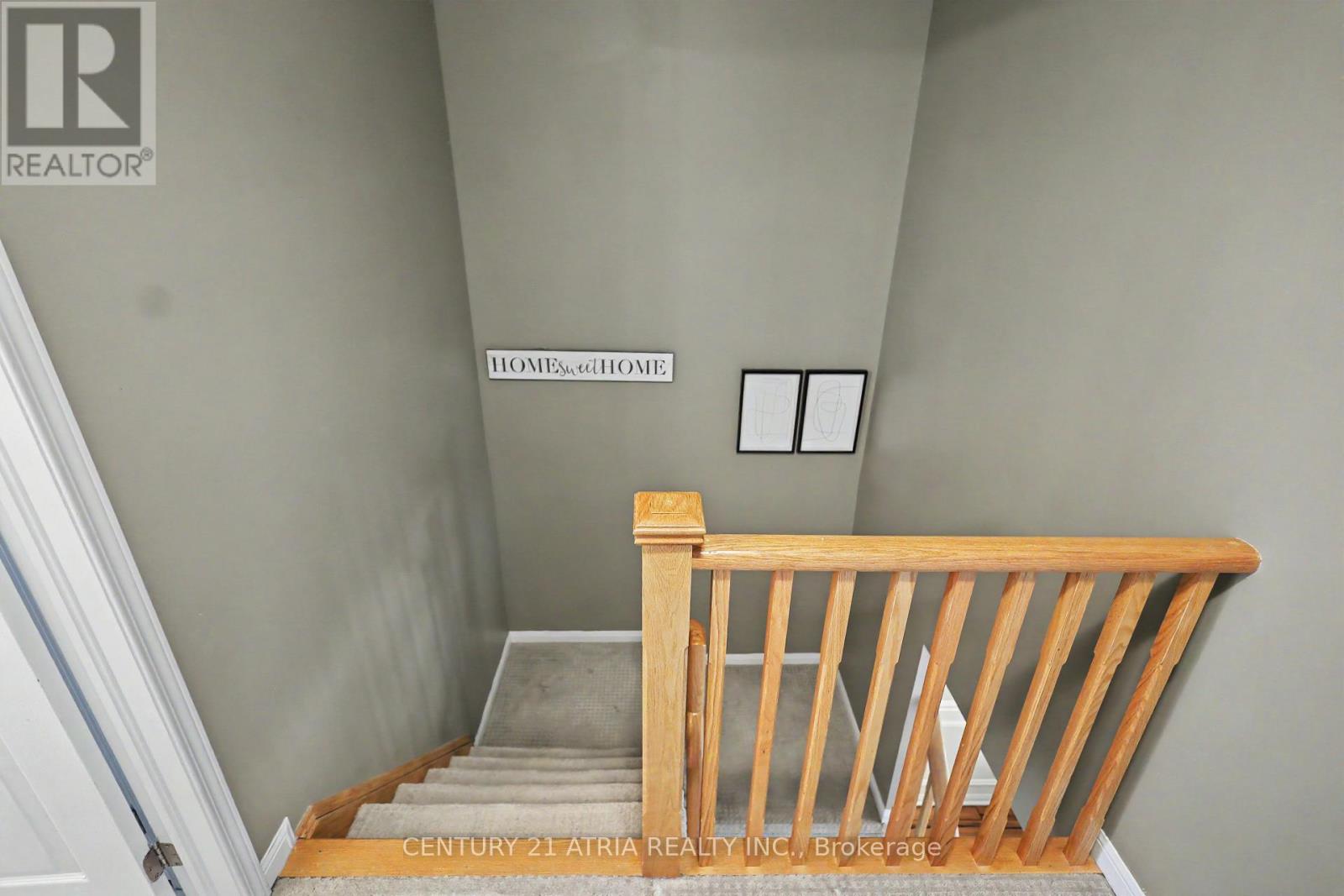 114 DOUGHERTY CRESCENT - 23