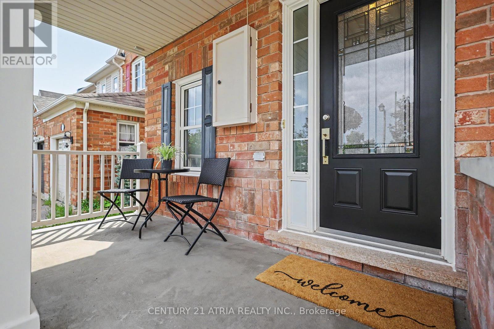 114 DOUGHERTY CRESCENT - 4