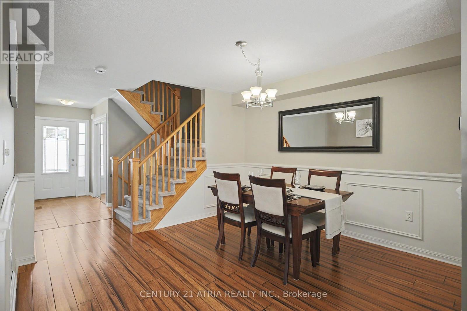 114 DOUGHERTY CRESCENT - 7