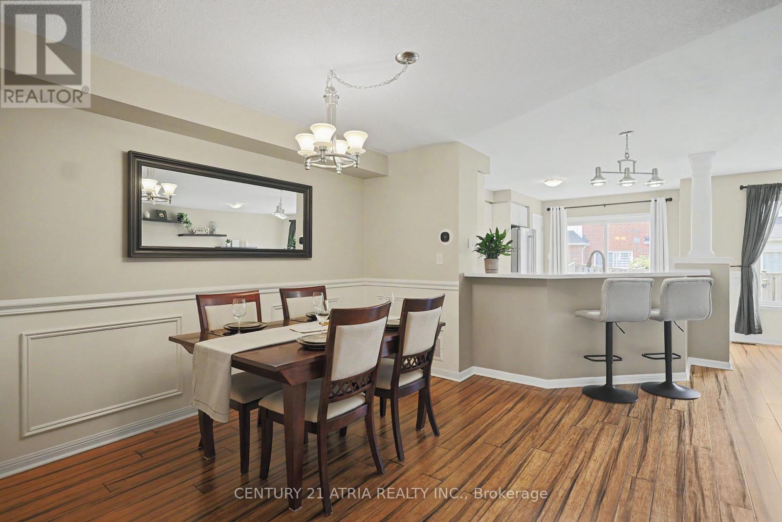 114 DOUGHERTY CRESCENT - 8