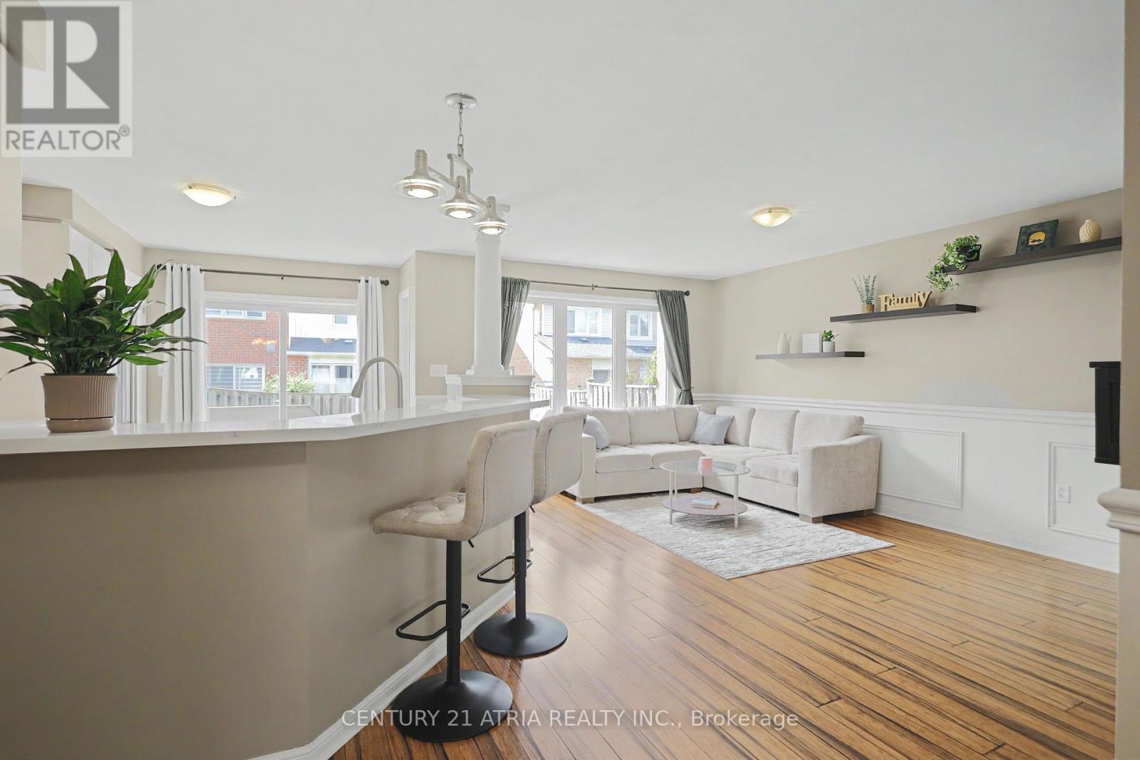 114 DOUGHERTY CRESCENT - 9