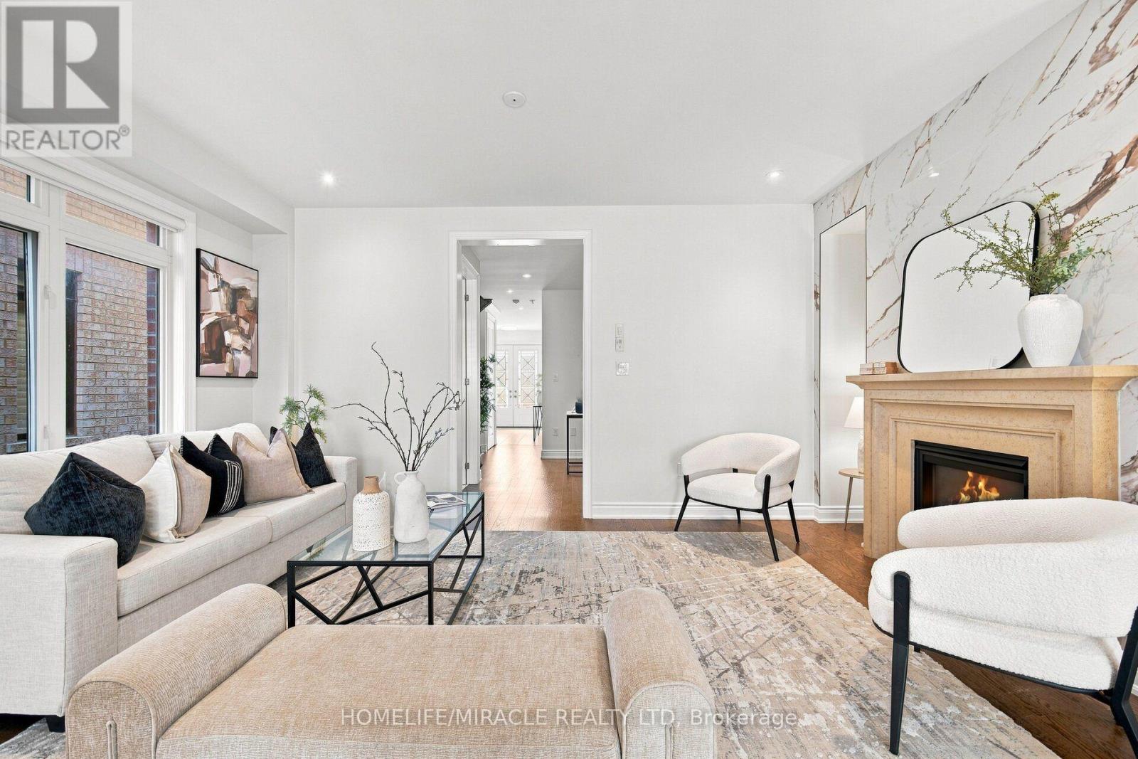 Listing photo of 14 ZENITH AVENUE