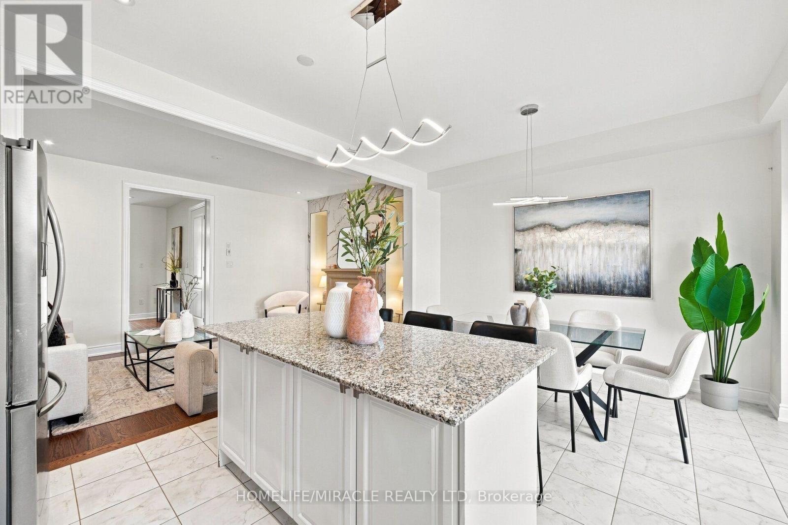 14 ZENITH AVENUE - 11