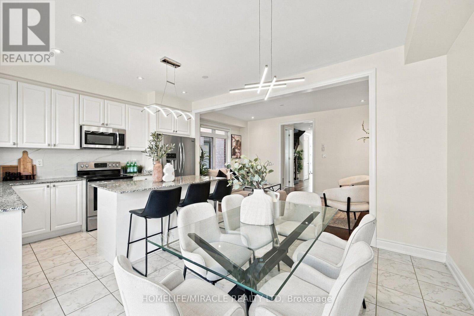 14 ZENITH AVENUE - 12