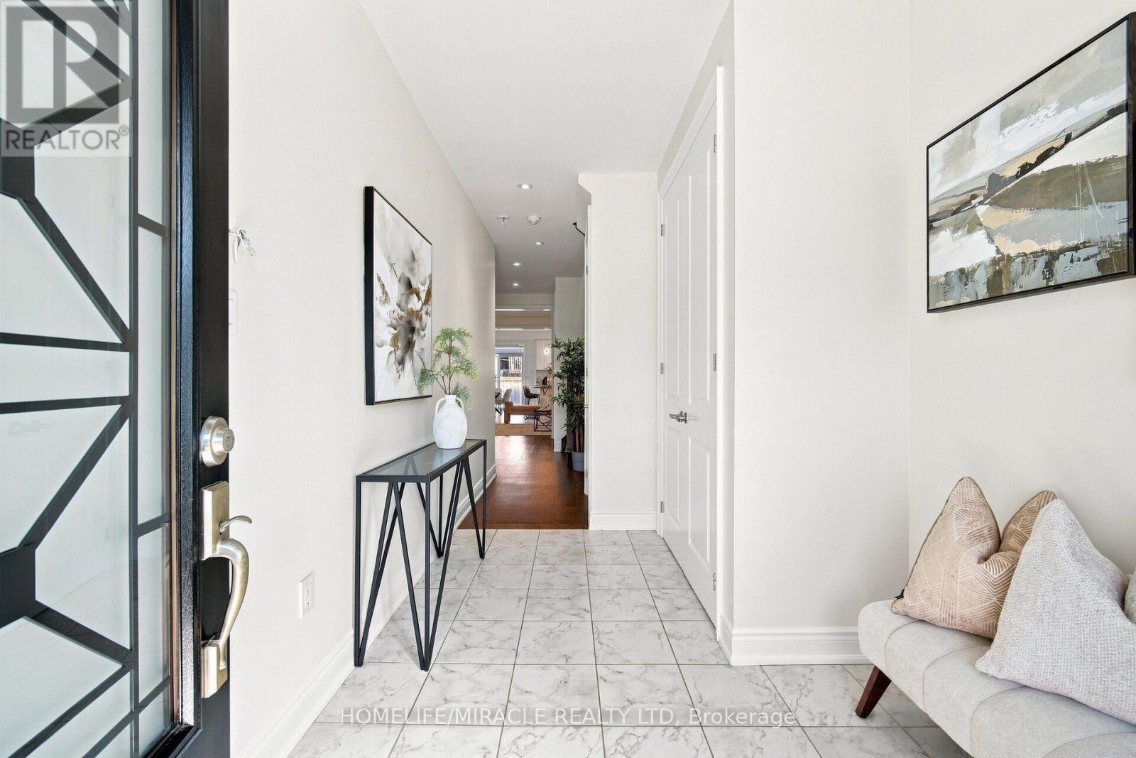 14 ZENITH AVENUE - 14