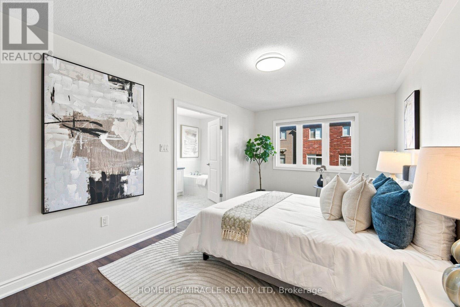 14 ZENITH AVENUE - 20