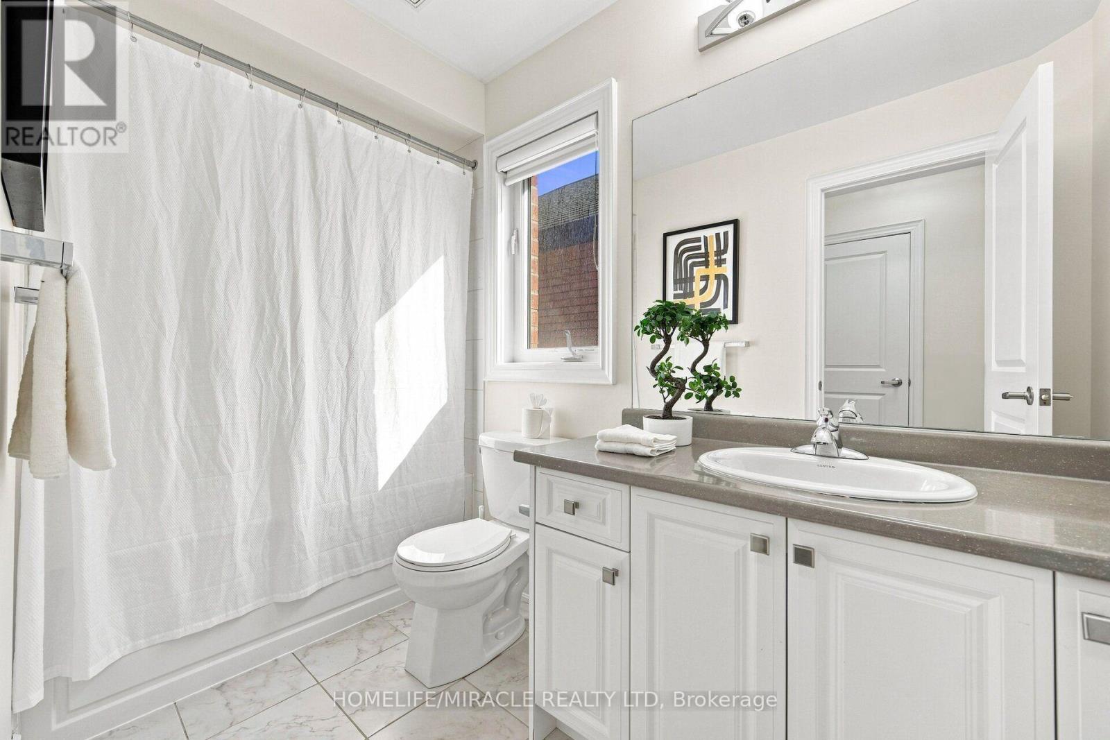 14 ZENITH AVENUE - 29
