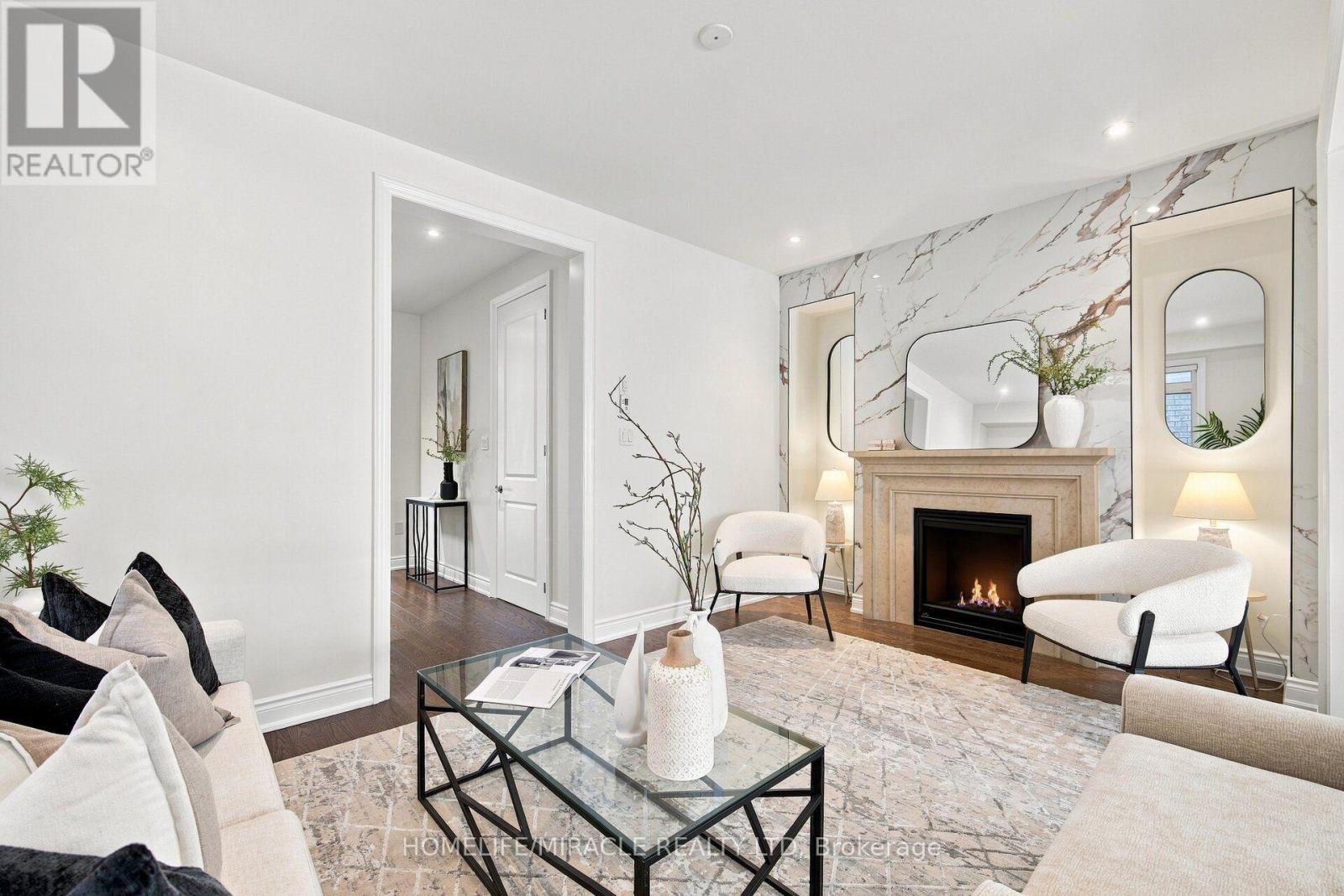 14 ZENITH AVENUE - 3