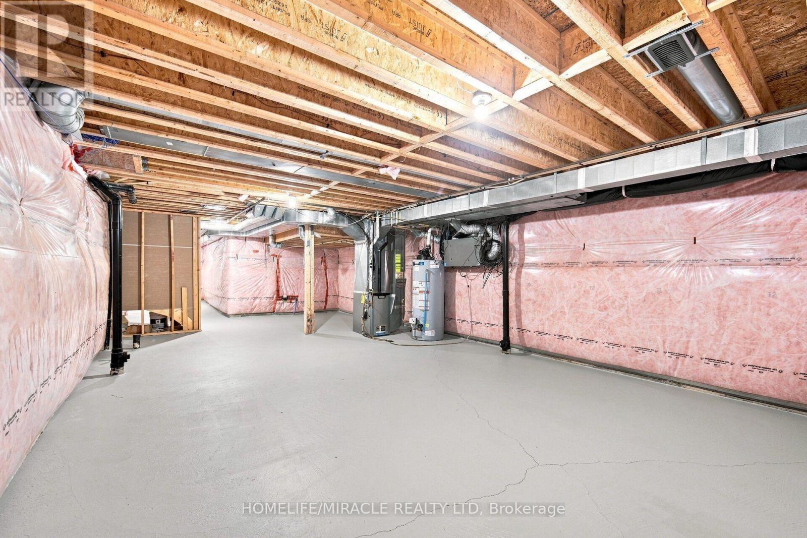 14 ZENITH AVENUE - 30