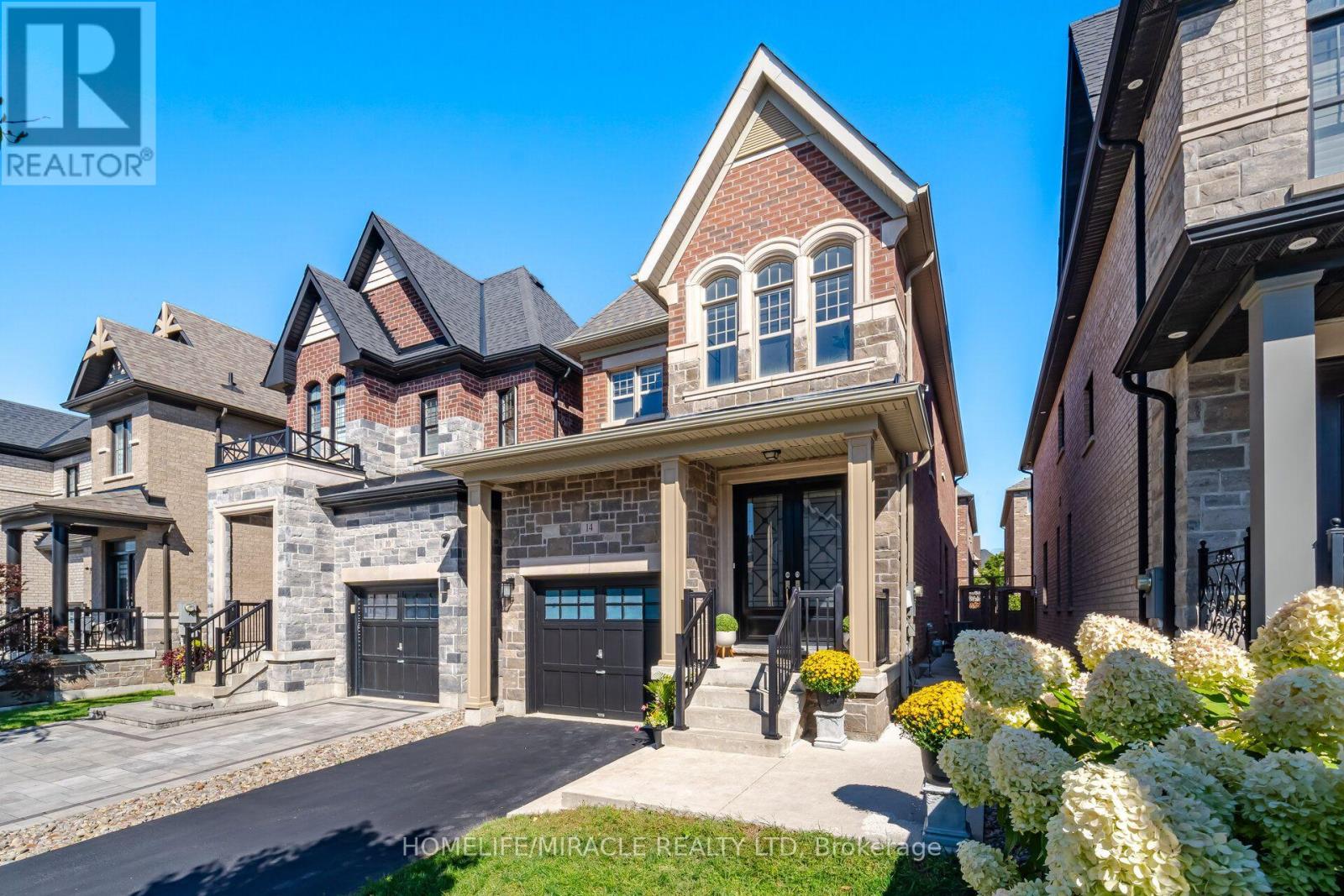 14 ZENITH AVENUE - 39